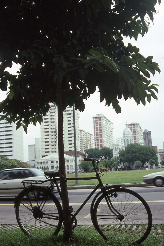 WT 0600 104-16 Singapore.jpg